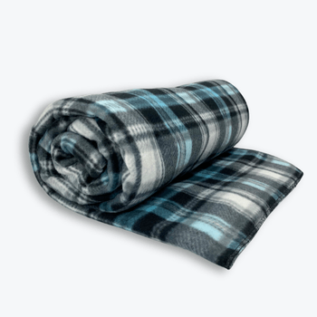 COBIJA FLEECE NEGRO-3.png